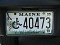 Biddeford (103)